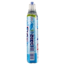 Ace Wc Gel Profumata Brezza Marina 700 ml